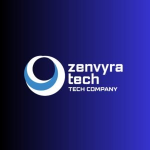 Blue and White Modern Tech Company Logo_20260925_222315_0000